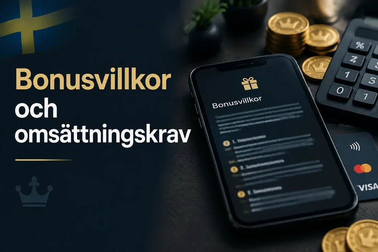 Hur fungerar bonuskoden hos Hajper?