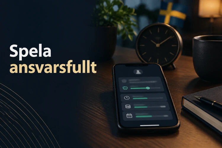 Bonusvillkor och omsättningskrav