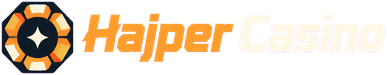 Hajper Casino